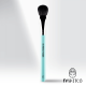 MYKITCO 141 My Perfect Powder