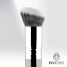 MYKITCO 107 My Flawless Foundation