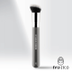 MYKITCO 107 My Flawless Foundation
