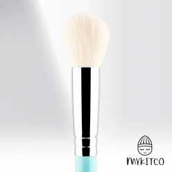 MYKITCO 161 My Baby Blush