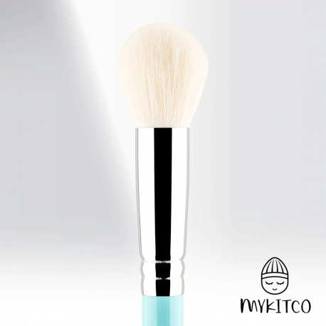 MYKITCO 161 My Baby Blush