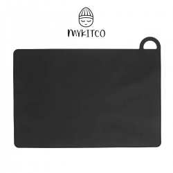 MYKITCO My Makeup Matt