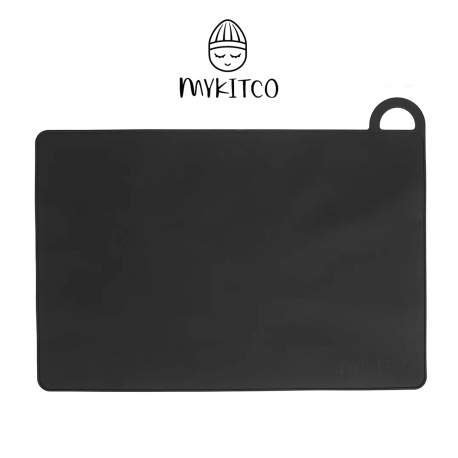 MYKITCO My Makeup Matt