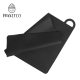 MYKITCO My Makeup Matt