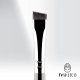 MYKITCO 401 My Groomed Brow