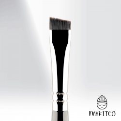 MYKITCO 401 My Groomed Brow