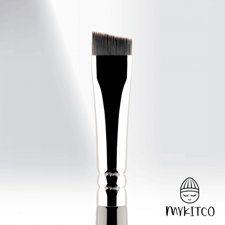 MYKITCO 401 My Groomed Brow