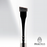 MYKITCO 401 My Groomed Brow