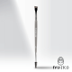 MYKITCO 401 My Groomed Brow