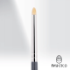 MYKITCO 252 My Smoky Smudge