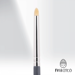 MYKITCO 252 My Smoky Smudge