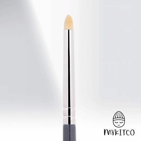 MYKITCO 252 My Smoky Smudge