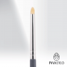 MYKITCO 252 My Smoky Smudge