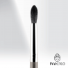 MYKITCO 220 My Precise Blender