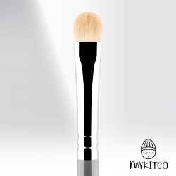 MYKITCO 201 My Smoothing Shadow