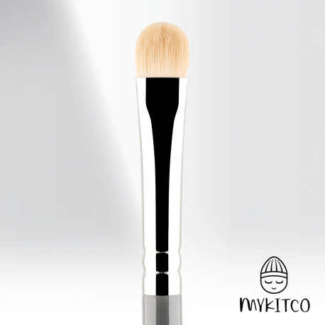 MYKITCO 201 My Smoothing Shadow