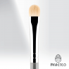 MYKITCO 201 My Smoothing Shadow