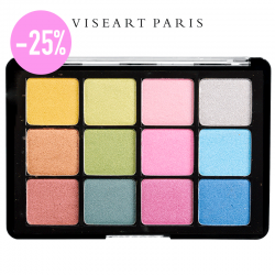 Viseart - SlimPro - Boheme Dream