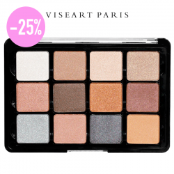 Viseart - SlimPro - Sultry Muse