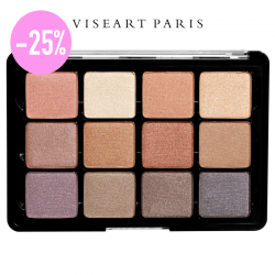 Viseart - SlimPro - Paris Nude