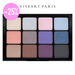 Viseart - SlimPro - Bridal Satin