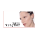 Mark Traynor Face Lift Tapes Beige