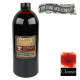 AFX Dark Arts Slow-Flow Blood 100ml - 1l.
