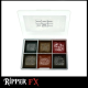 Ripper FX Bloody Dirty Pocket Palette