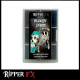 Ripper FX Bloody Dirty Pocket Palette