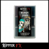 Ripper FX Bloody Dirty Pocket Palette