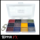 Ripper FX Bruised Palette