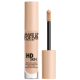 HD Skin Concealer (Make Up For Ever) 1-55N