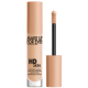 HD Skin Concealer (Make Up For Ever) 2-05N