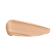 HD Skin Concealer (Make Up For Ever) 2-05N
