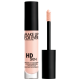 HD Skin Concealer (Make Up For Ever) 0-1
