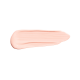 HD Skin Concealer (Make Up For Ever) 0-1