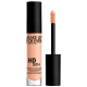 HD Skin Concealer (Make Up For Ever) 0-2
