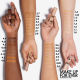 HD Skin Concealer (Make Up For Ever)
