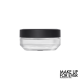 HD Skin Perfecting Lose Powder (Make Up For Ever)