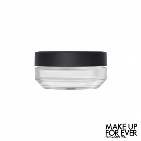 HD Skin Perfecting Lose Powder (Make Up For Ever)