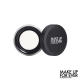 HD Skin Perfecting Lose Powder (Make Up For Ever)