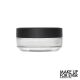 HD Skin Perfecting Lose Powder (Make Up For Ever)