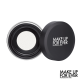 HD Skin Perfecting Lose Powder (Make Up For Ever)