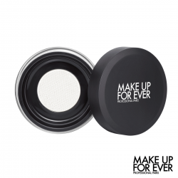 HD Skin Perfecting Lose Powder (Make Up For Ever)