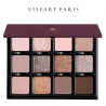 Viseart - Lilas Lumiere Etendu VisePRO™