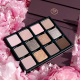 Viseart - Lilas Lumiere Etendu VisePRO™
