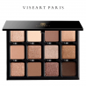 Viseart - Praline Etendu VisePRO™
