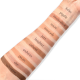 Viseart - Praline Etendu VisePRO™