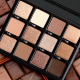 Viseart - Praline Etendu VisePRO™