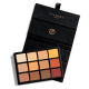 Viseart - VisePRO™ - Warm Mattes